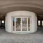 Executive Riverside Apartamento Lisboa