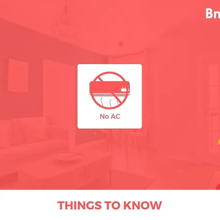 Апартаменти Executive Riverside Лісабон