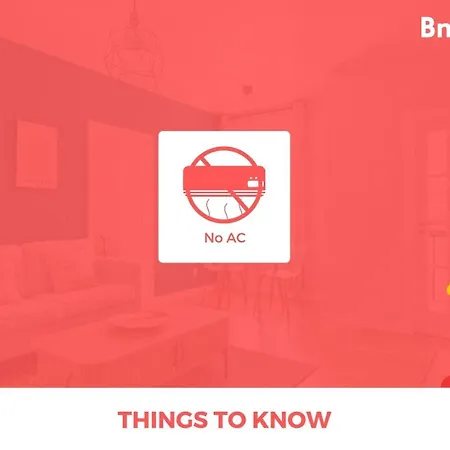 Διαμέρισμα Executive Riverside Lisboa