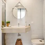 Executive Riverside Lisbona