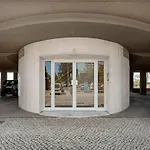 Appartamento Executive Riverside Lisbona